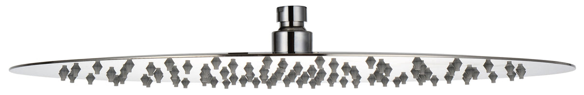 Damast Soffioni Relax 40T - Cod. 14102