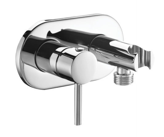 Damast Rubinetti Miscelatore TP - Cod. 12076