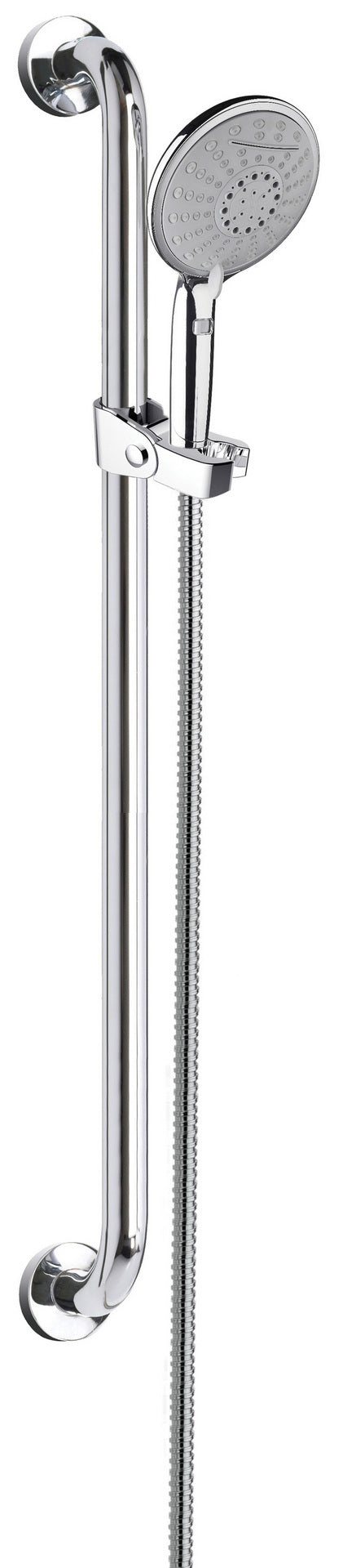 Damast Comfort Maniglione 100 Cascade - Cod. 13697