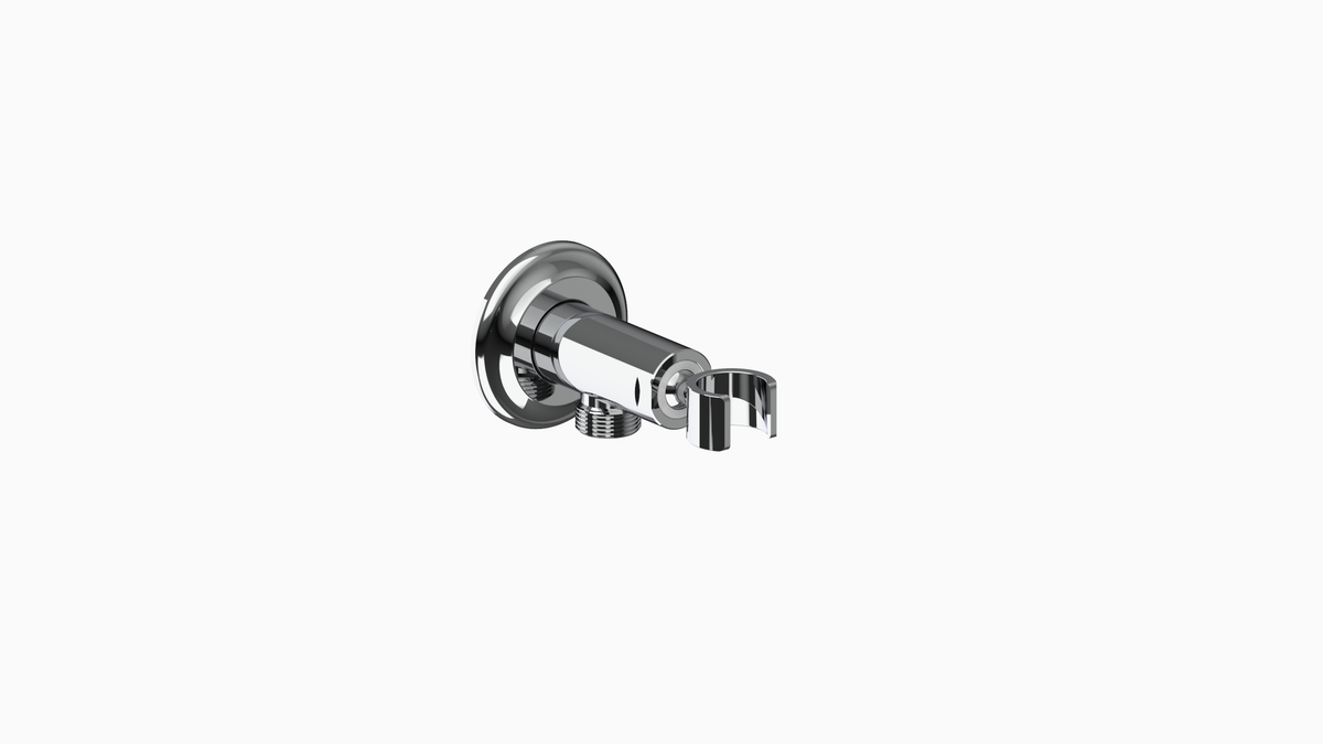 Damast Accessori Antica con supporto 2.0 - Cod. 19148