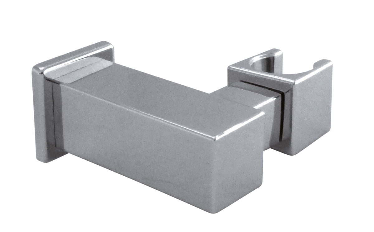 Damast Accessori Stich - Cod. 12158