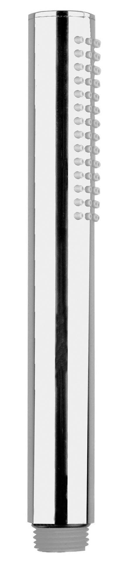 Damast Docce Atena - Cod. 18431