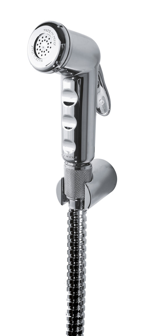 Damast Kit Shut Off CR 304 - Cod. 12504