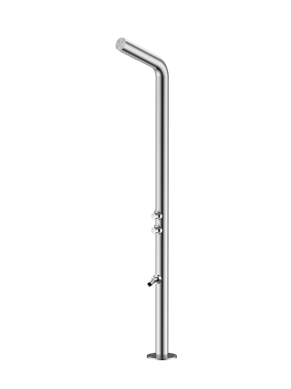 Damast Set colonna Adamo - Cod. 19369