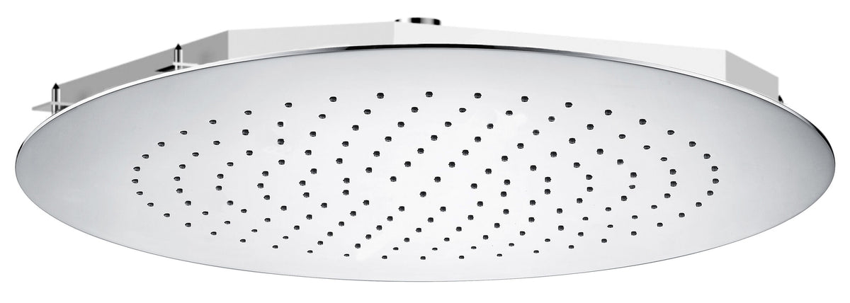 Damast Soffioni Geo 500 - Cod. 14104