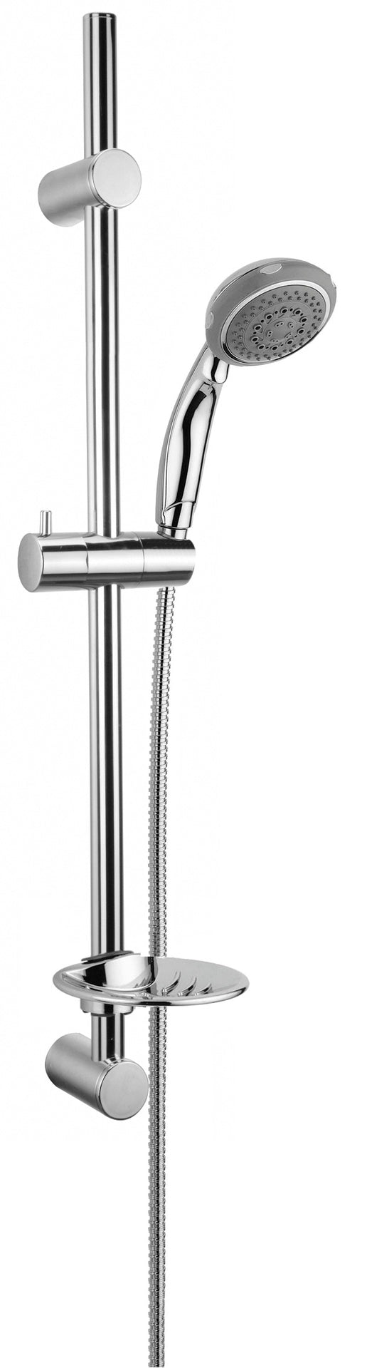 Damast Saliscendi Taylor 2.0 - Cod. 14470