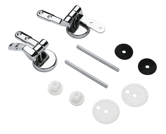 Damast Copriwater Kit copriwater Axel Standard - Cod. 10320