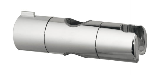 Damast Componenti saliscendi SC 222 - Cod. 12126