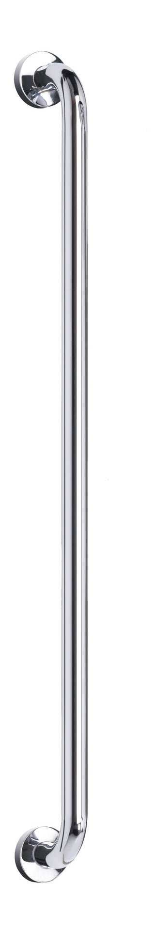 Damast Comfort Maniglione 100 - Cod. 13791