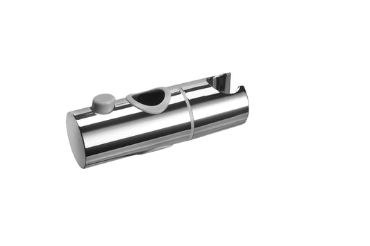 Damast Componenti saliscendi SC 122 - Cod. 12127