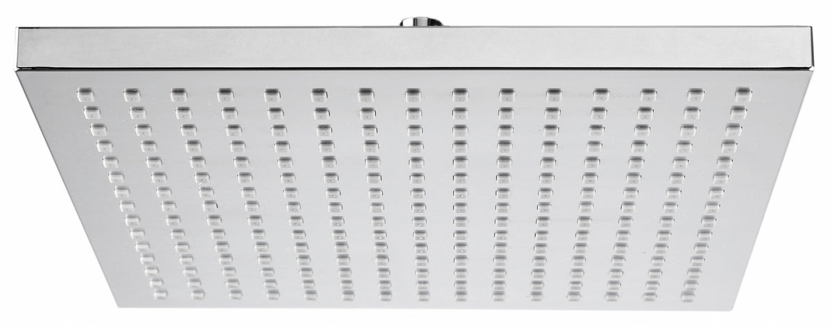 Damast Soffioni Petalo 30Q - Cod. 13964