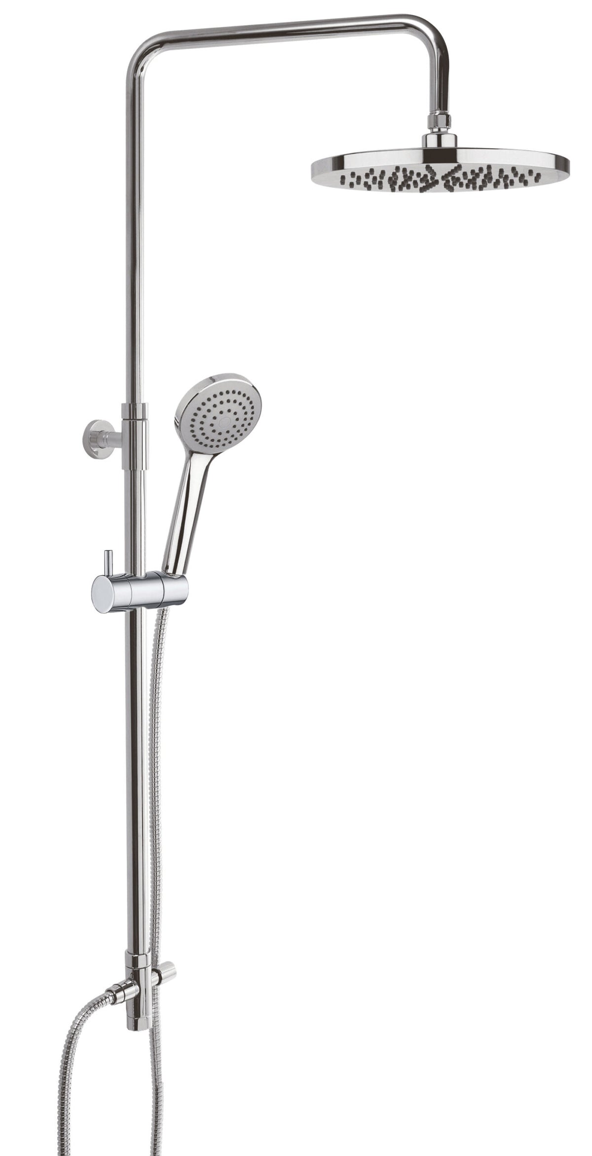 Damast Set colonna Vivace 2.0 - Cod. 17176