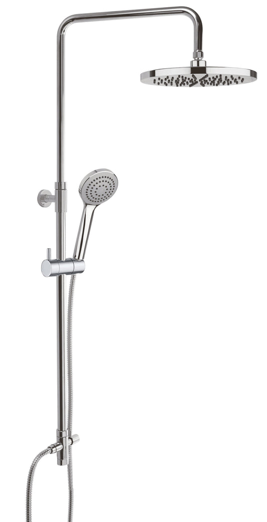 Damast Set colonna Vivace 2.0 - Cod. 17176