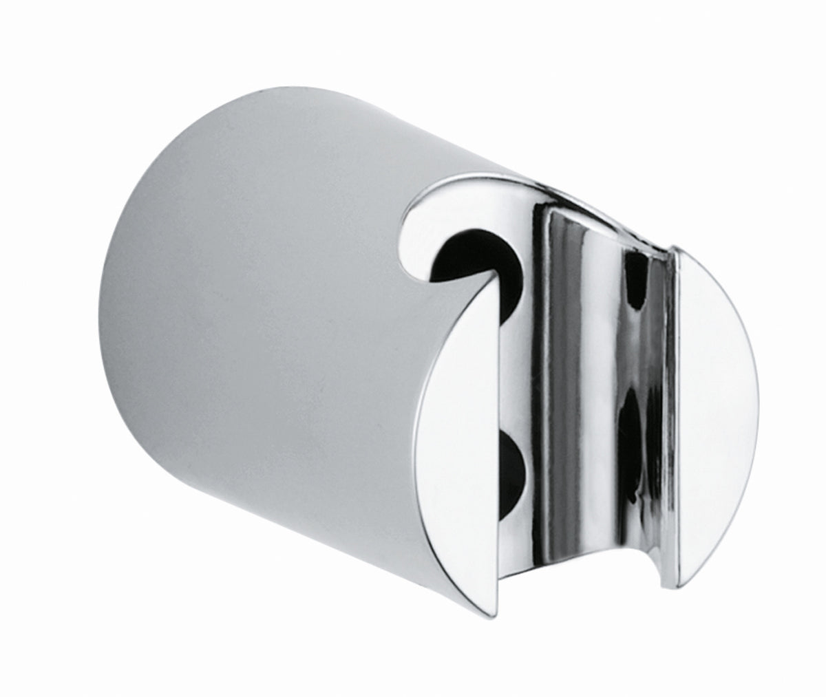 Damast Accessori Atos 1 - Cod. 12165