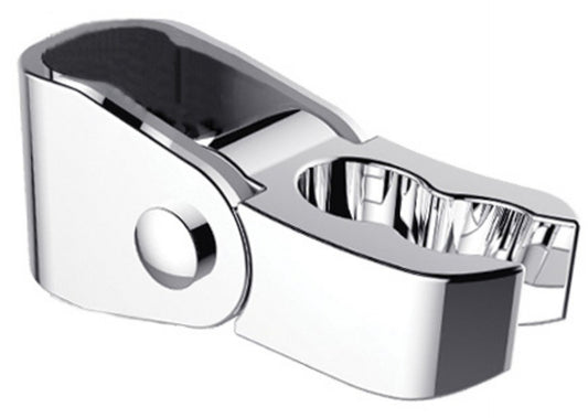 Damast Componenti saliscendi SC 400 - Cod. 12141