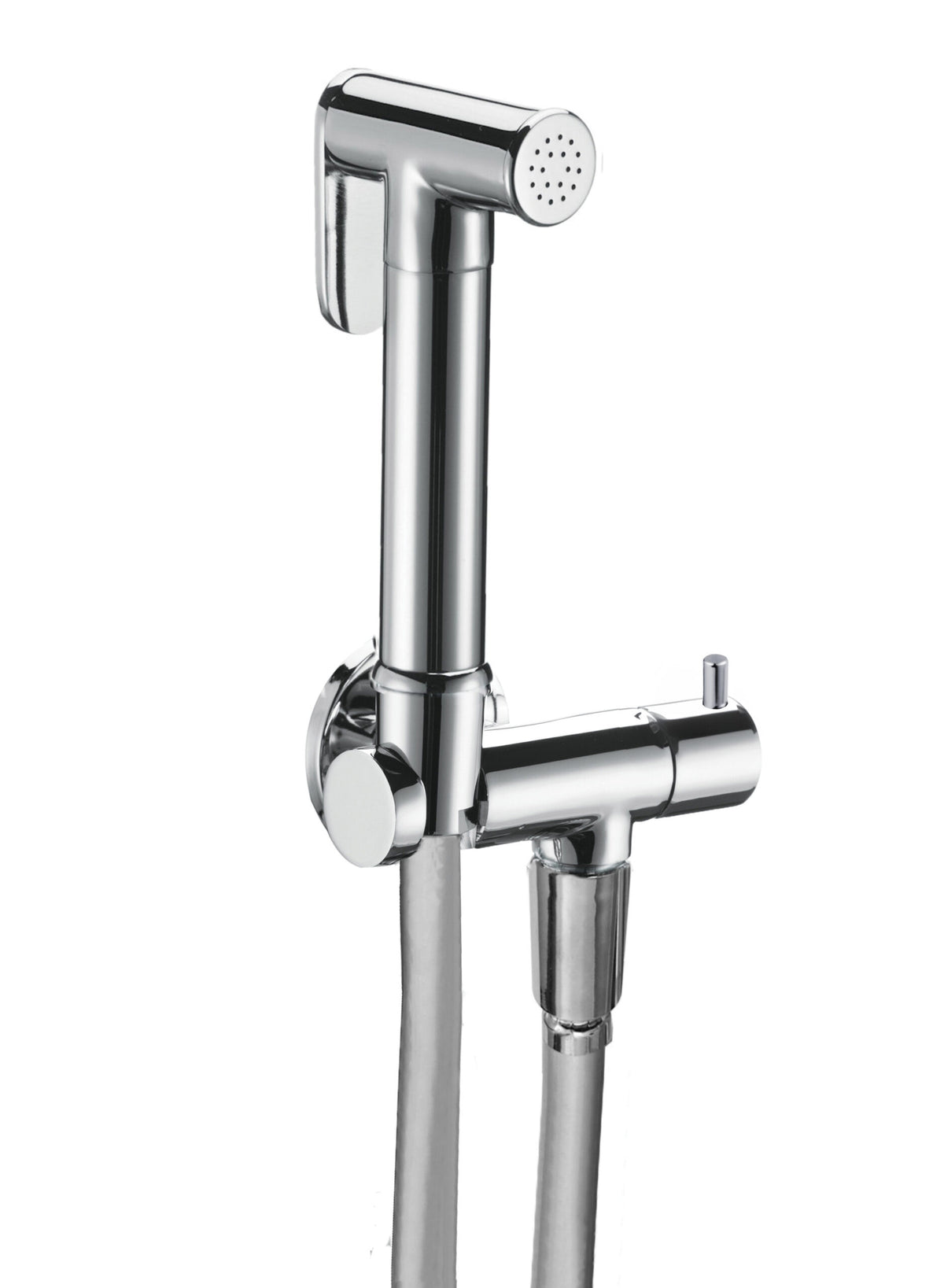 Damast Kit Shut Off Ottone T RS Minimale - Cod. 17343
