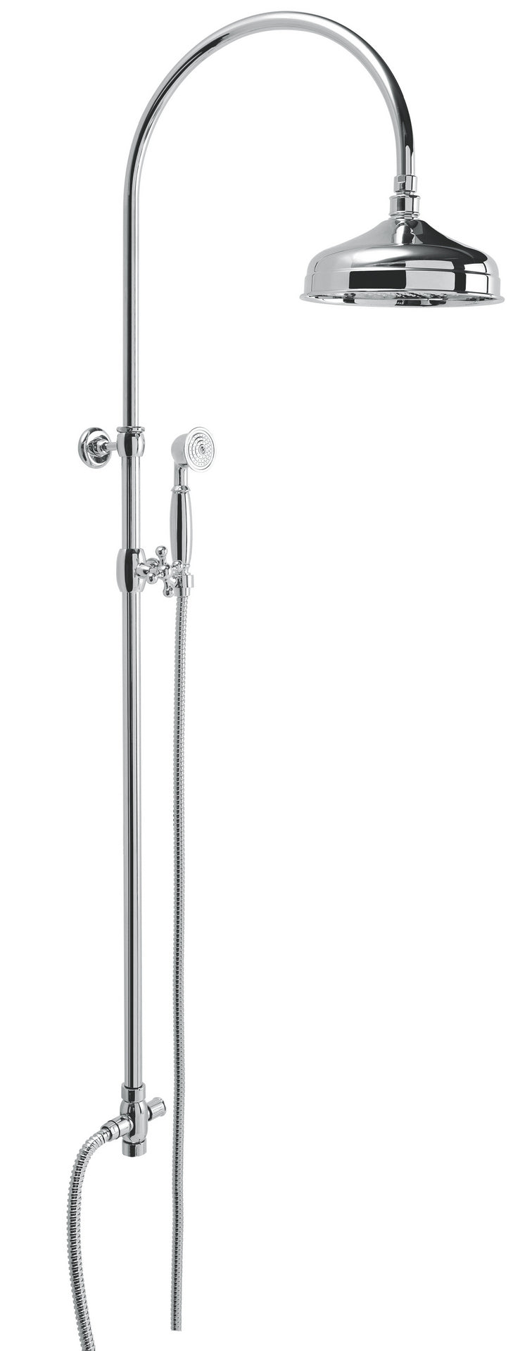 Damast Set colonna Antica GLD - Cod. 13051