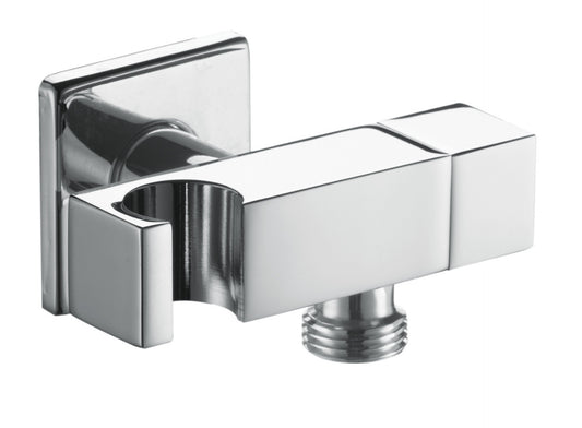 Damast Rubinetti Rubinetto QS - Cod. 12079