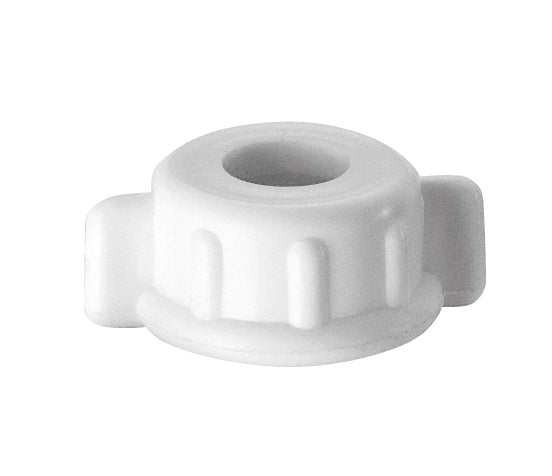 Damast Accessori Ghiera - Cod. 10684