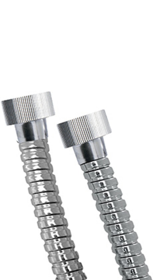 Damast Accessori Standard d/a 60 - Cod. 11573