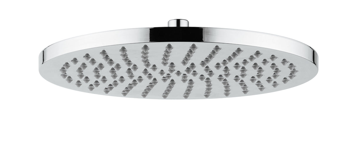 Damast Soffioni Delfino 30T - Cod. 14081