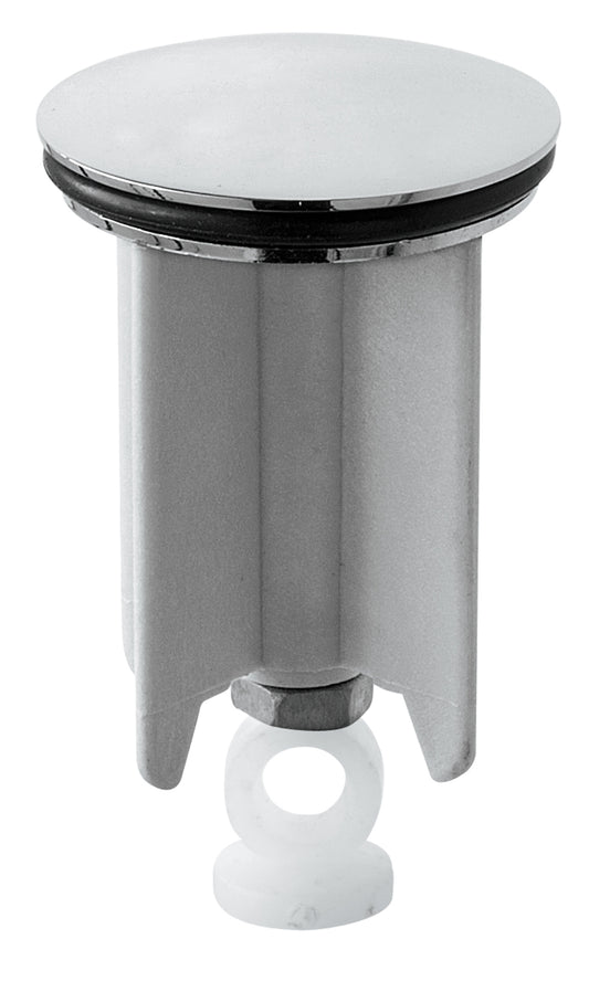 Damast Accessori Tappo A 1" 1/4 - Cod. 12393