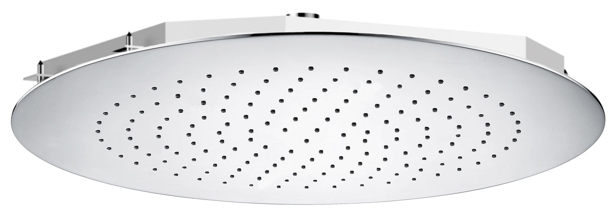 Damast Soffioni Geo 320 ASP - Cod. 19028