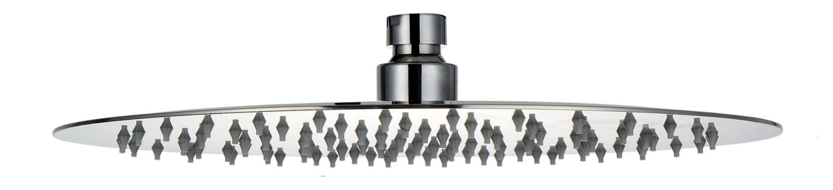 Damast Soffioni Relax 25T - Cod. 14079