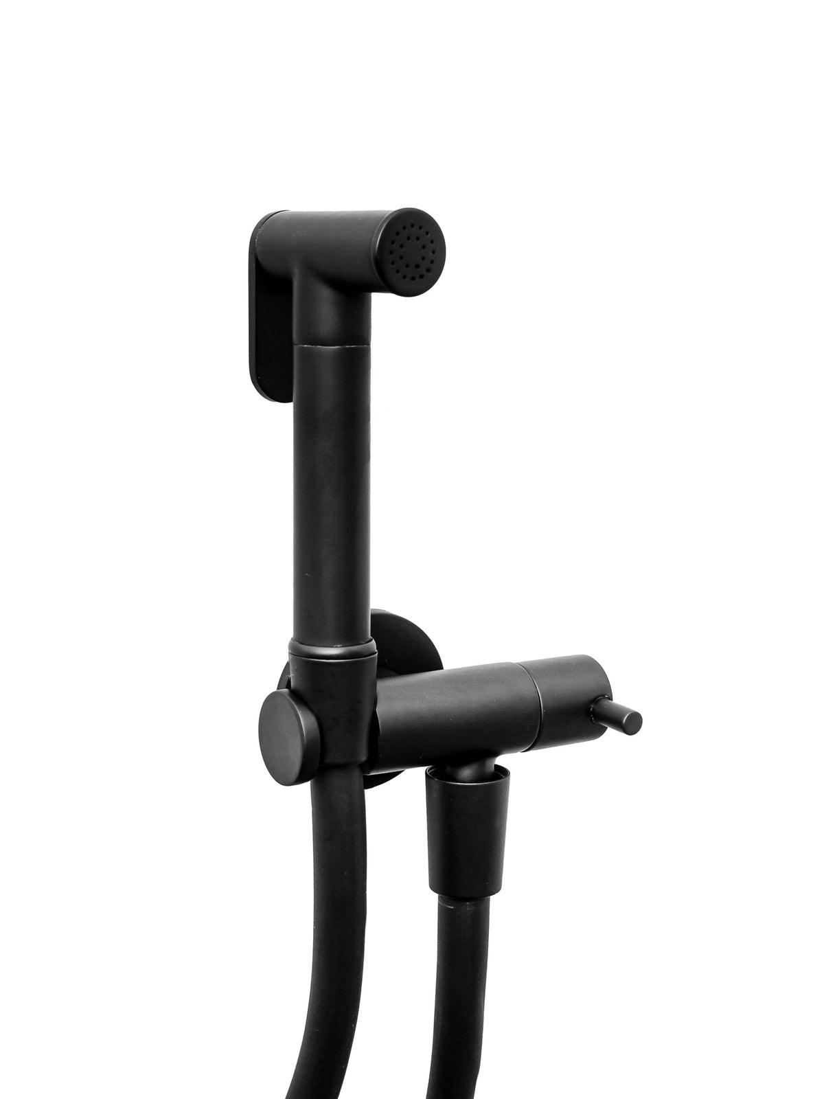 Damast Kit Shut Off Ottone T RS Minimale - Cod. 17343