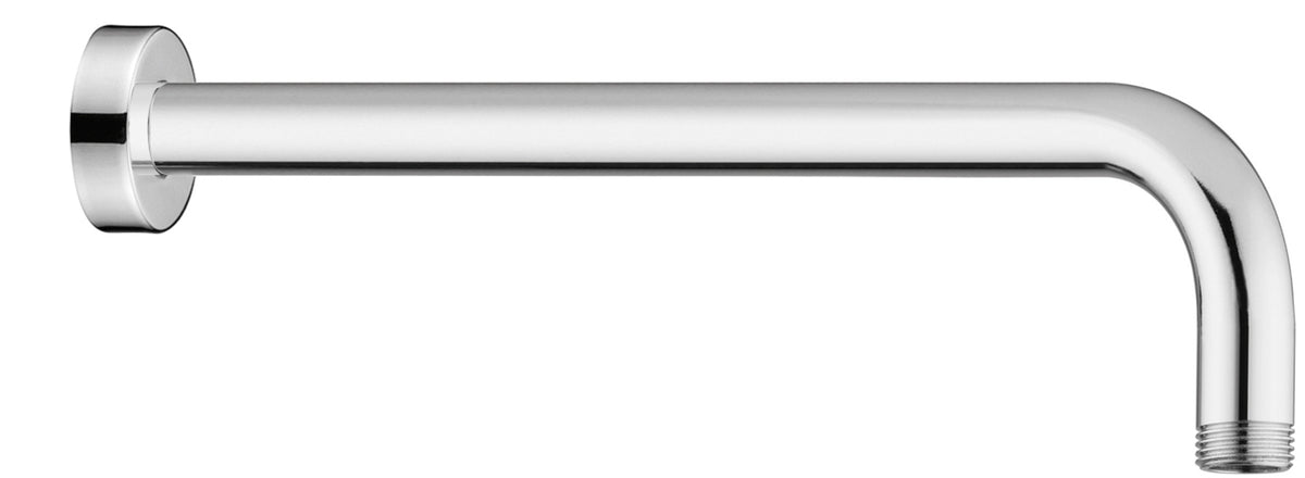 Damast Bracci Pegaso 35 - Cod. 12610