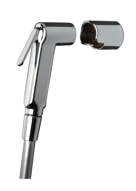 Damast Kit shut off Kit Plug CRM - Cod. 12498