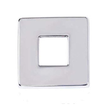 Damast Accessori Rosone per Presa Acqua Simi - Cod. 10596