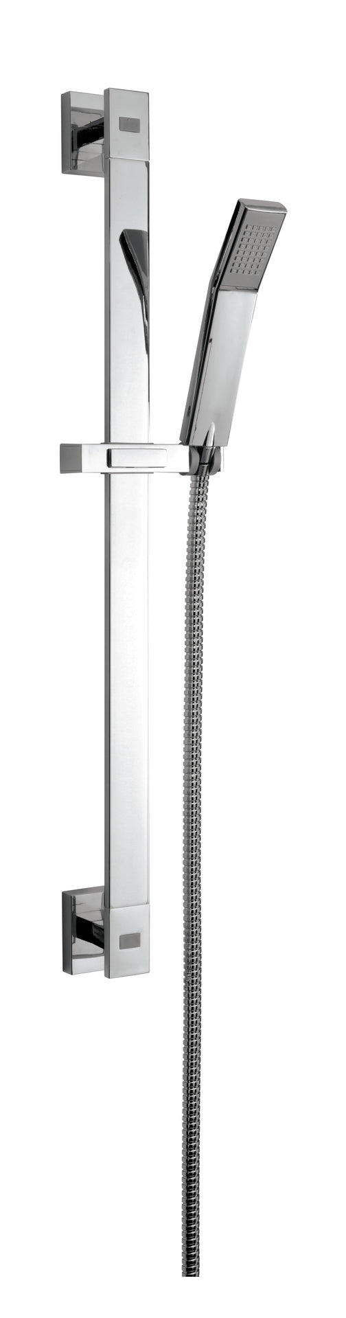 Damast Saliscendi Slim - Cod. 14276
