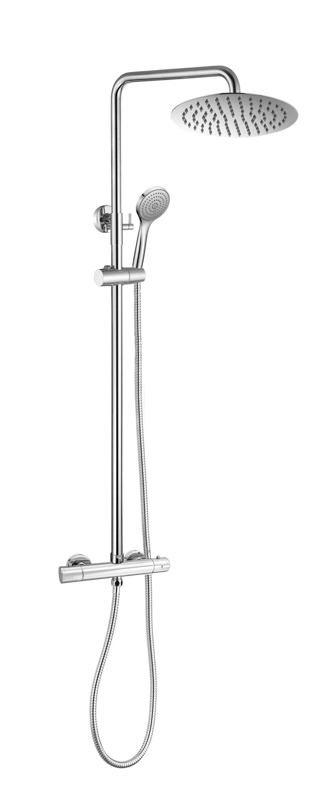 Damast Set colonna Calipso T - Cod. 19005