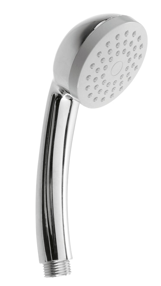 Damast Docce Kia 1 AV - Cod. 13111