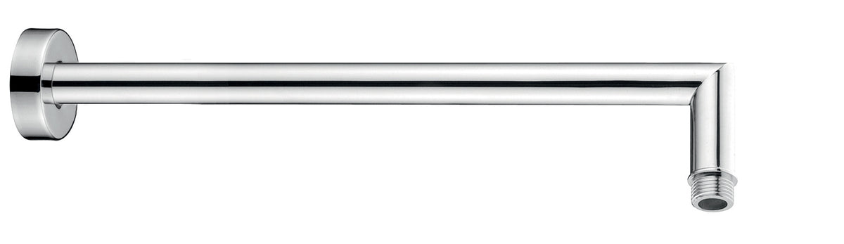 Damast Bracci Egeo 35 - Cod. 17255