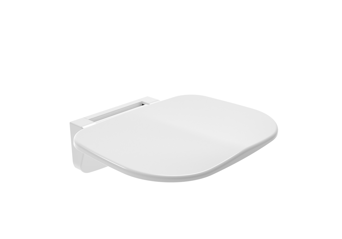 Damast Comfort Seduta Iris NRO - Cod. 19333