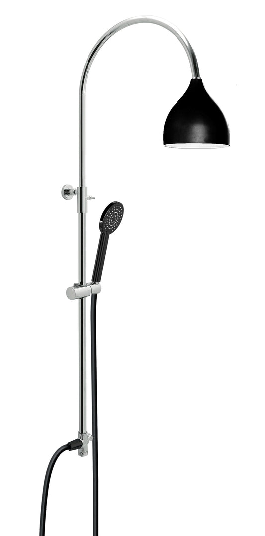 Damast Set colonna Lumiere - Cod. 13022