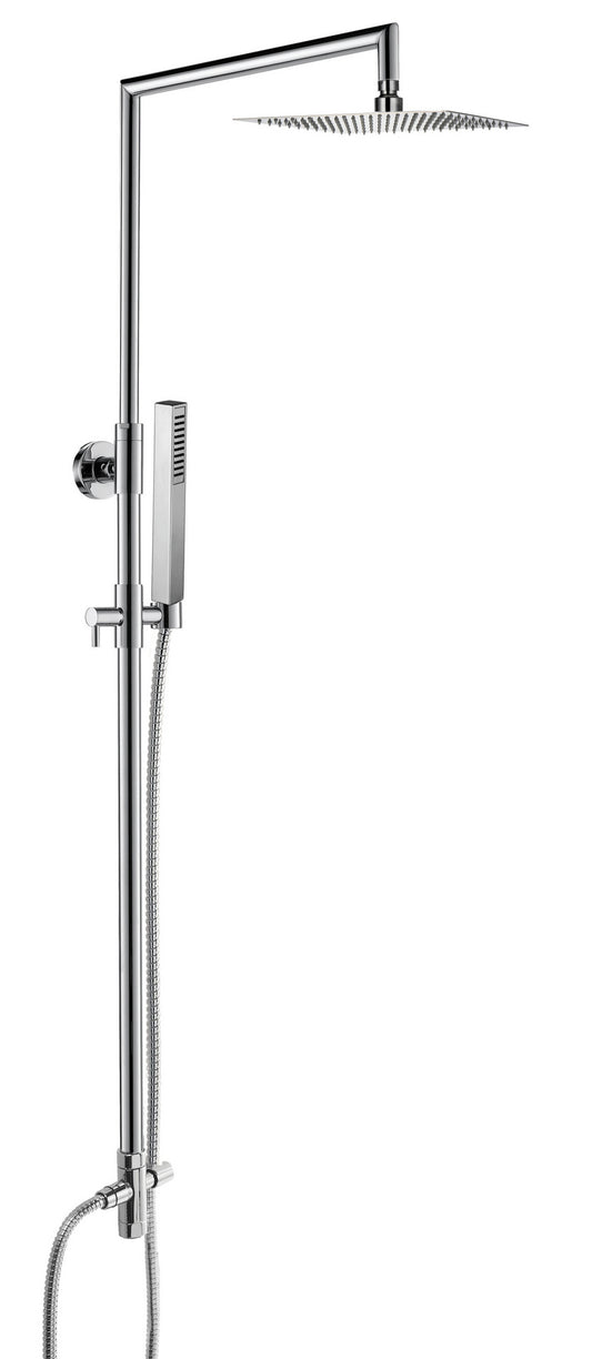 Damast Set colonna Lagom Q - Cod. 12913