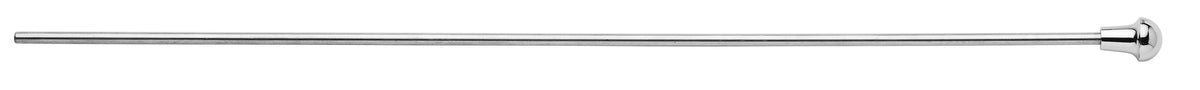 Damast Accessori Astina PO - Cod. 11909