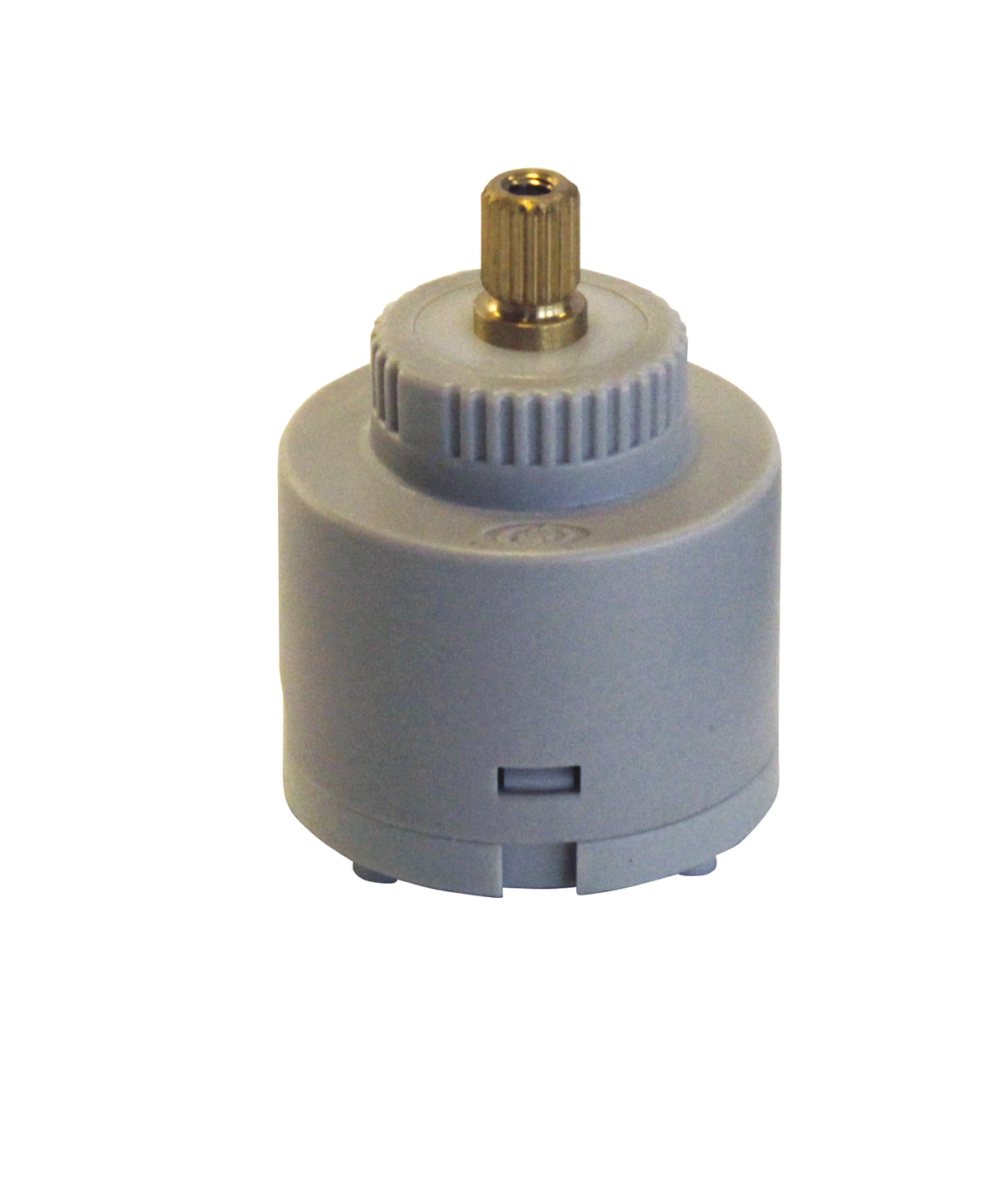 Damast Accessori Cartuccia Miscelatore Eos - Cod. 15333