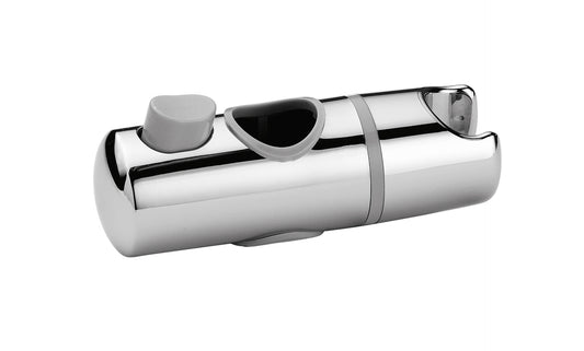 Damast Componenti saliscendi SC 110 - Cod. 12133