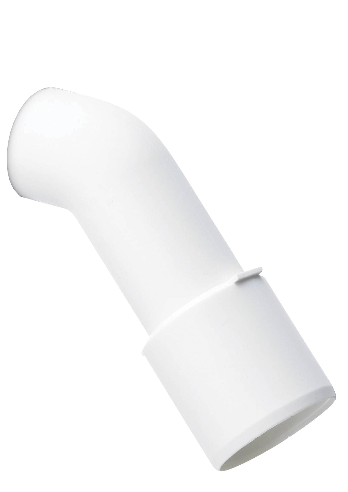 Damast Accessori Prolunga Piletta - Cod. 15484