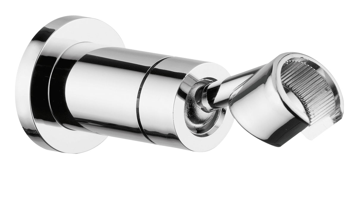 Damast Accessori Web - Cod. 12159