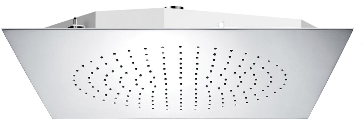 Damast Soffioni Oceano 500 - Cod. 13985