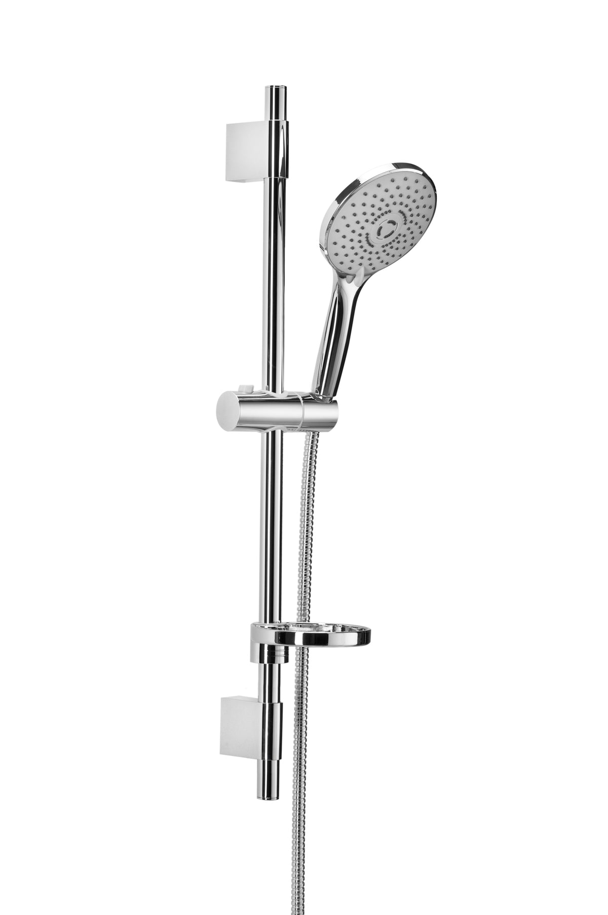 Damast Saliscendi 7Cento - Cod. 14401
