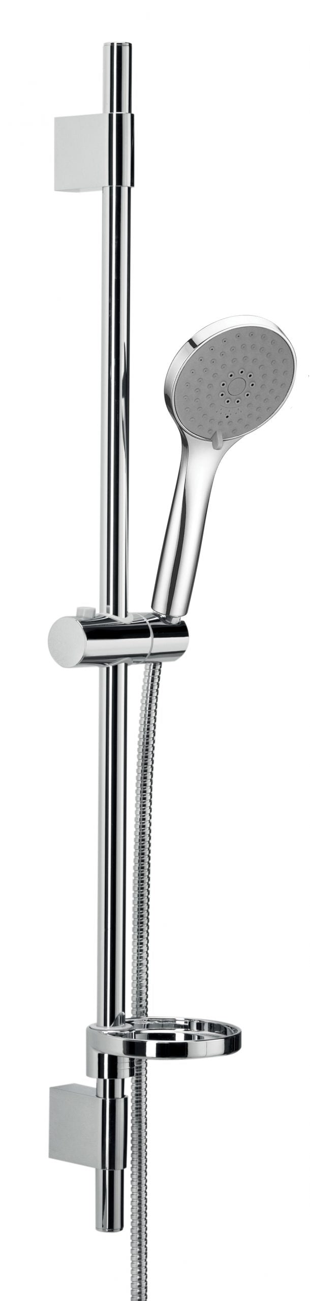 Damast Saliscendi 9Cento - Cod. 14402