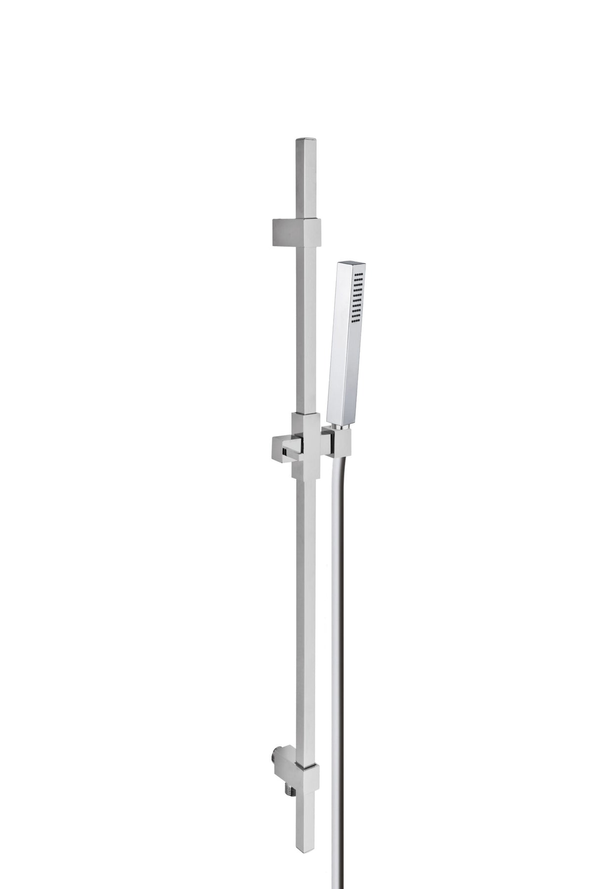 Damast Saliscendi Square L Presa acqua - Cod. 18348