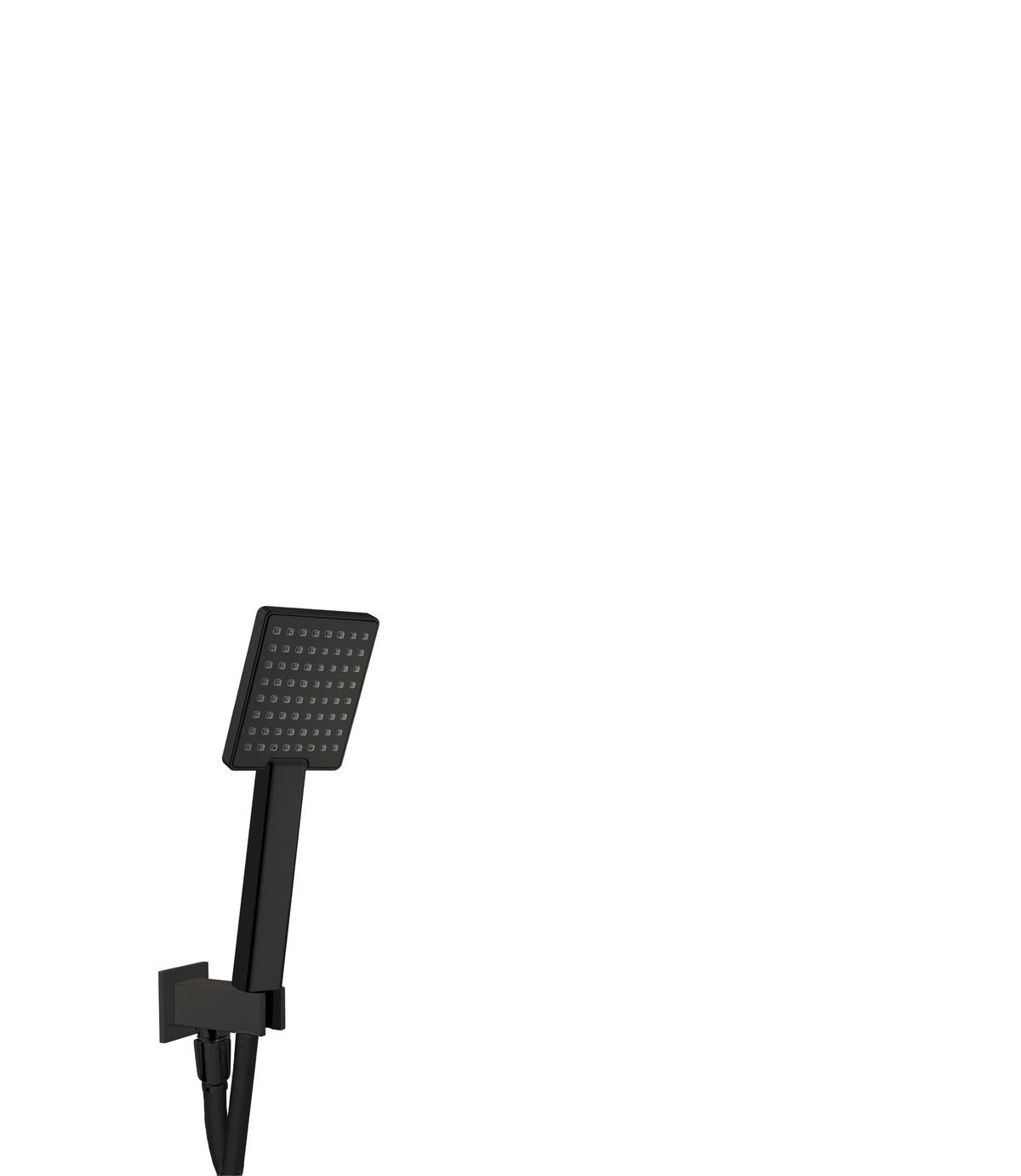 Damast Kit Vasca Total Black Q - Cod. 16400