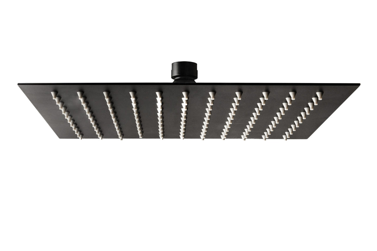 Damast Soffioni Relax 25Q NRO - Cod. 17848